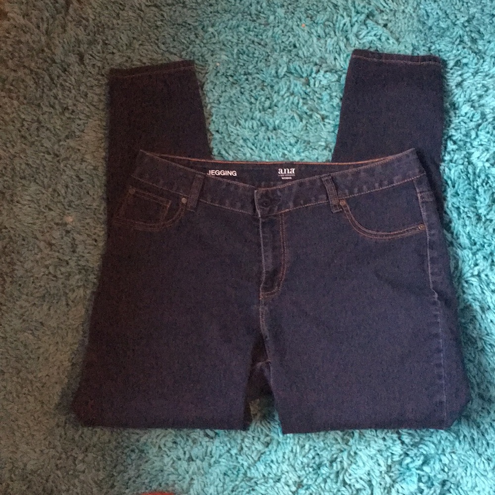 a.n.a Jeggings